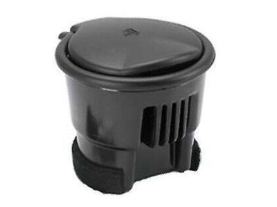 AL3Z-7804788-AA Ford Ashtray Product Photo 1 of 2