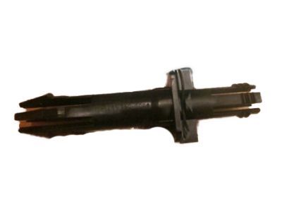 Lincoln F2DZ-54610A16-A Sleeve