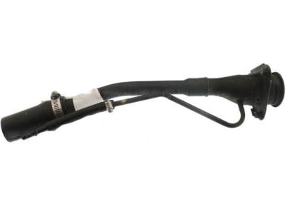 Ford BC3Z-9034-R Pipe - Fuel Filler BC3Z-9034-R Ford Pipe - Fuel Filler Product Photo 1 of 1