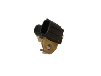 F32Z-7F040-A Ford Sensor - Turbine Shaft Speed - Tss Product Photo 1 of 2