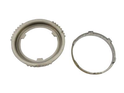 366Z-7107-A Ford Ring - Synchronizer Product Photo 1 of 1
