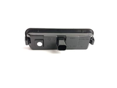 CV6Z-54432A38-A Ford Switch Assembly Product Photo 3 of 4