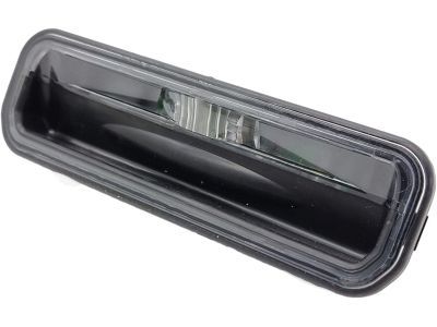 Ford CV6Z-54432A38-A Switch Assembly CV6Z-54432A38-A Ford Switch Assembly Product Photo 1 of 4