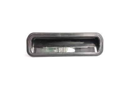 CV6Z-54432A38-A Ford Switch Assembly Product Photo 4 of 4