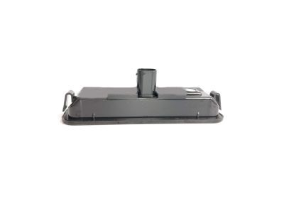CV6Z-54432A38-A Ford Switch Assembly Product Photo 2 of 4