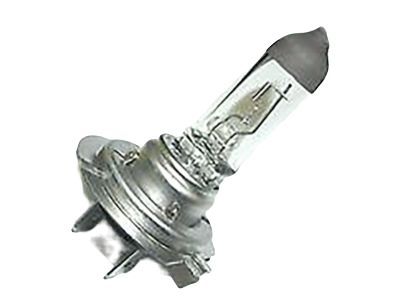 Ford 3W1Z-13N021-BA Bulb 3W1Z-13N021-BA Ford Bulb Product Photo 1 of 1
