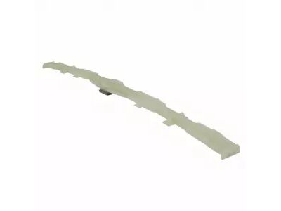 Ford JB5Z-7850002-H Retainer - Roof Trim JB5Z-7850002-H Ford Retainer - Roof Trim Product Photo 1 of 3