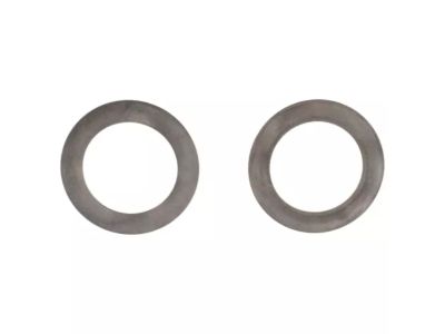 F75Z-7C341-AA Ford Washer Product Photo 1 of 1