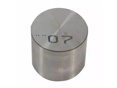 8G9Z-6500-BCA Ford Tappet - Valve Product Photo 2 of 2