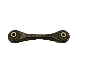 Lincoln EJ7Z-5500-D Arm Assembly - Rear Suspension
