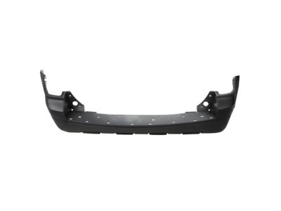 Ford 8L8Z-17K835-ACP Cover 8L8Z-17K835-ACP Ford Cover Product Photo 1 of 3