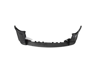8L8Z-17K835-ACP Ford Cover Product Photo 3 of 3