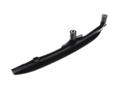 Lincoln HL3Z-6B274-B Guide