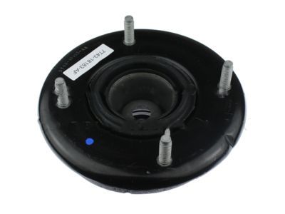 Lincoln Strut Mounts - 7T4Z-18183-A