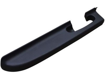 Ford 5C3Z-2524141-AAB Armrest Assembly - Door