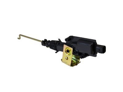 Lincoln Door Lock Actuator Motor - 7W1Z-5426594-A