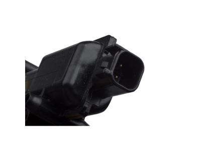 Lincoln Door Lock Actuator Motor - 7W1Z-5426594-A