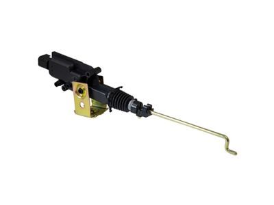 Lincoln Door Lock Actuator Motor - 7W1Z-5426594-A