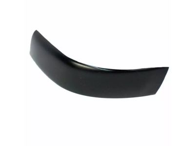YC3Z-2851728-PTM Ford Moulding - Roof Side Trim, Passenger Side Product Photo 1 of 3