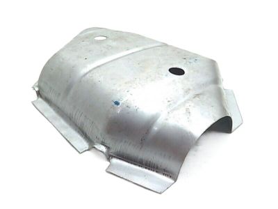 Mercury F57Z-5F223-AB Shield