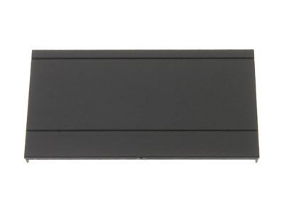 Ford FR3Z-6304752-AA Cover FR3Z-6304752-AA Ford Cover Product Photo 1 of 1