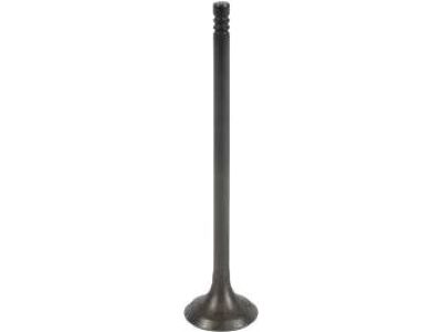 CM5Z-6505-A Ford Valve - Exhaust Product Photo 4 of 4