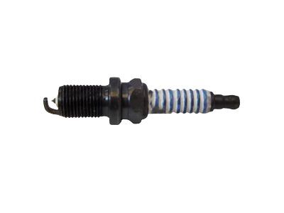 Mercury AGSP-32F-P Spark Plug                         