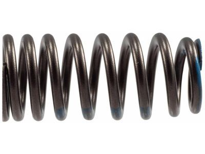 Lincoln FT4Z-6513-A Spring - Valve