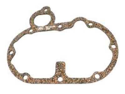 Ford 1S6Z-7223-AA Gasket 1S6Z-7223-AA Ford Gasket Product Photo 1 of 2