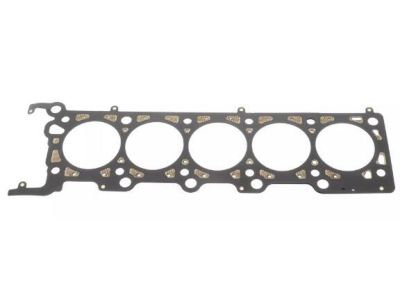 F7UZ-6051-ABB Ford Gasket - Cylinder Head, Driver Side Product Photo 2 of 2