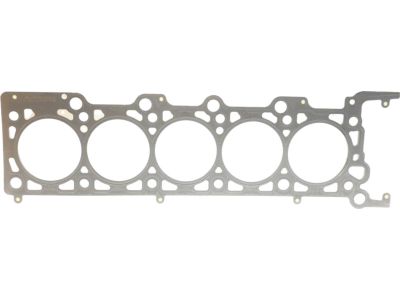 F7UZ-6051-ABB Ford Gasket - Cylinder Head, Driver Side Product Photo 1 of 2