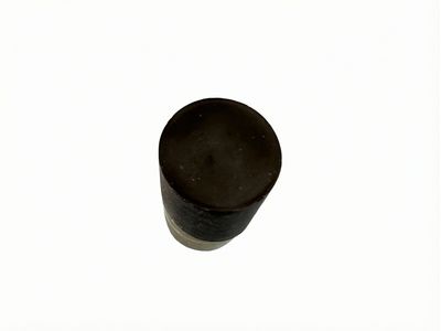 YF1Z-19D594-AA Ford Switch - Air Conditioning System - Vacuum Product Photo 4 of 4