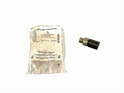 YF1Z-19D594-AA Ford Switch - Air Conditioning System - Vacuum Product Photo 3 of 4