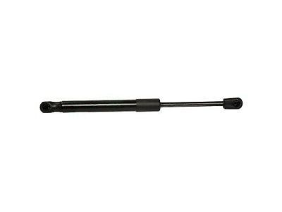 AR3Z-63406A10-B Ford Lift Cylinder, Rear Product Photo 2 of 2