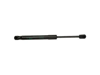 Ford AR3Z-63406A10-B Lift Cylinder, Rear AR3Z-63406A10-B Ford Lift Cylinder, Rear Product Photo 1 of 2
