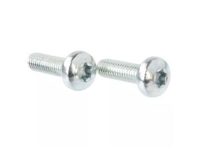 -W505524-S439 Ford Bolt Product Photo 1 of 3