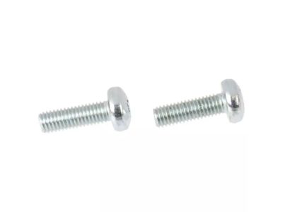 -W505524-S439 Ford Bolt Product Photo 2 of 3