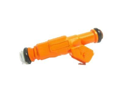 Lincoln Fuel Injector - F6VZ-9F593-AA