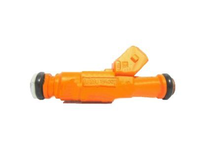 Lincoln Fuel Injector - F6VZ-9F593-AA