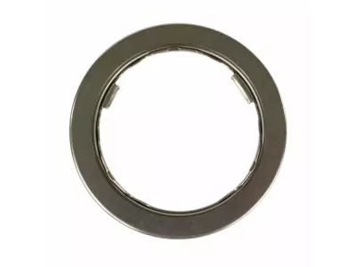 HL3Z-7A166-B Ford Bearing Product Photo 2 of 2