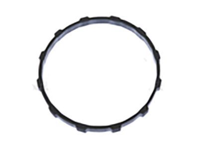 CV6Z-7086-A Ford Seal Product Photo 1 of 1