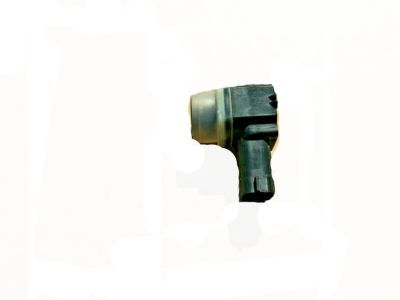 Lincoln EM2Z-15K859-ABPTM Sensor - Parking Aid System
