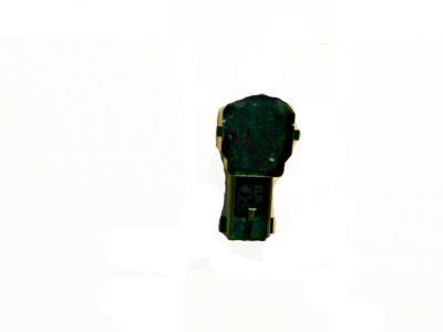 Lincoln EM2Z-15K859-ABPTM Sensor - Parking Aid System