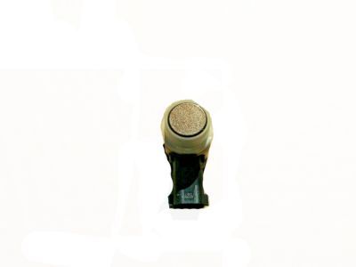 Lincoln EM2Z-15K859-ABPTM Sensor - Parking Aid System