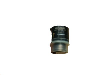 Lincoln EM2Z-15K859-ABPTM Sensor - Parking Aid System