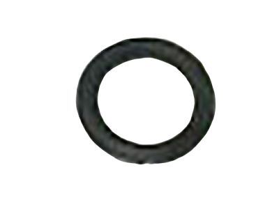 -W301333 Ford O Ring Product Photo 1 of 1
