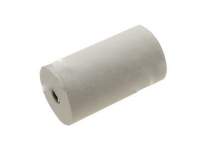 3C3Z-7B155-BA Ford Element Product Photo 1 of 4