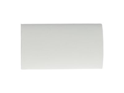 3C3Z-7B155-BA Ford Element Product Photo 3 of 4