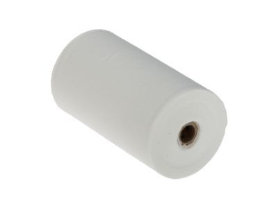 3C3Z-7B155-BA Ford Element Product Photo 2 of 4