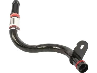 AC3Z-18663-B Ford Tube - Heater Water Product Photo 1 of 3